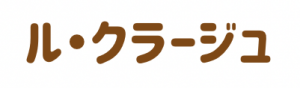 ル・クラージュ 静岡支店