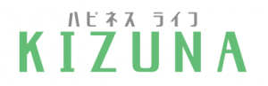 ハピネスライフkizuna