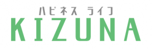 合同会社ハピネスライフkizuna