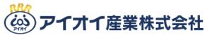 アイオイ産業株式会社