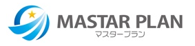 合同会社マスタープラン