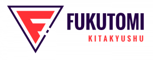 合同会社FUKUTOMI