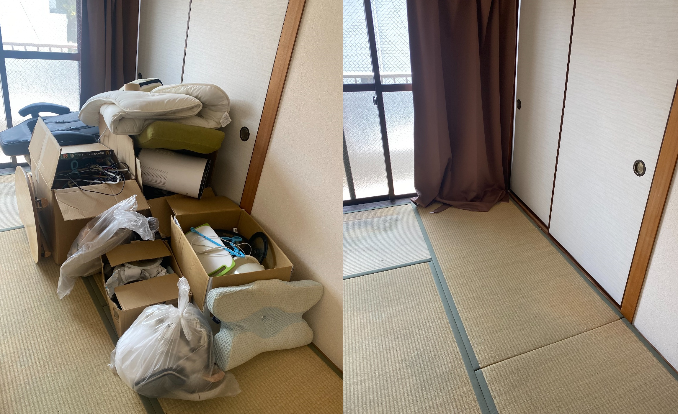 レトリバー