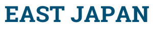 株式会社イースト・ジャパン