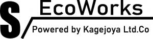 庄屋ECOWORKS