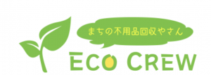 エコクルー