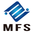 株式会社MFS（株式会社グレイド）