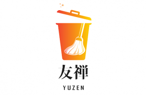 友禅・YUZEN