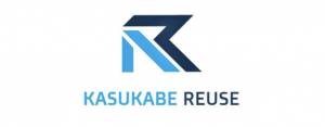 春日部リユース