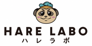ハレラボ-HARE LABO-