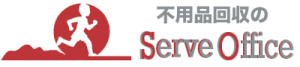 Serve Office
