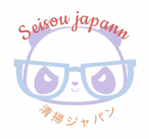 清掃ジャパン